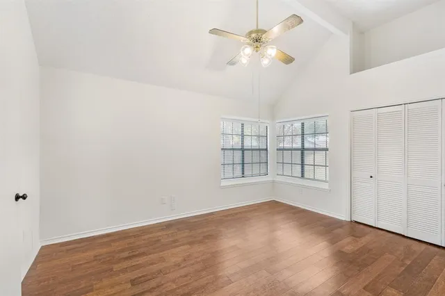 $399,000 | 702 Giltin Court, Arlington, TX 76006