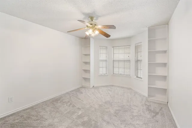 $399,000 | 702 Giltin Court, Arlington, TX 76006