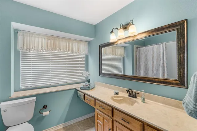 $399,000 | 702 Giltin Court, Arlington, TX 76006