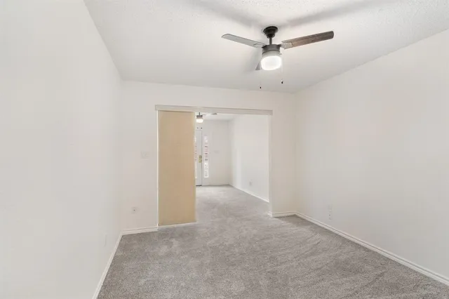 $399,000 | 702 Giltin Court, Arlington, TX 76006