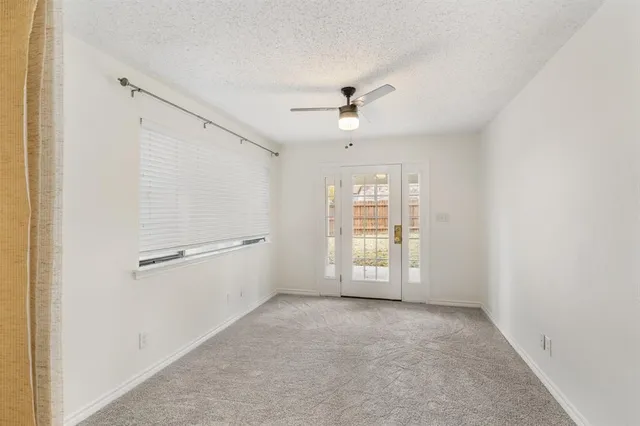 $399,000 | 702 Giltin Court, Arlington, TX 76006