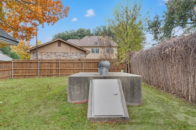 $399,000 | 702 Giltin Court, Arlington, TX 76006