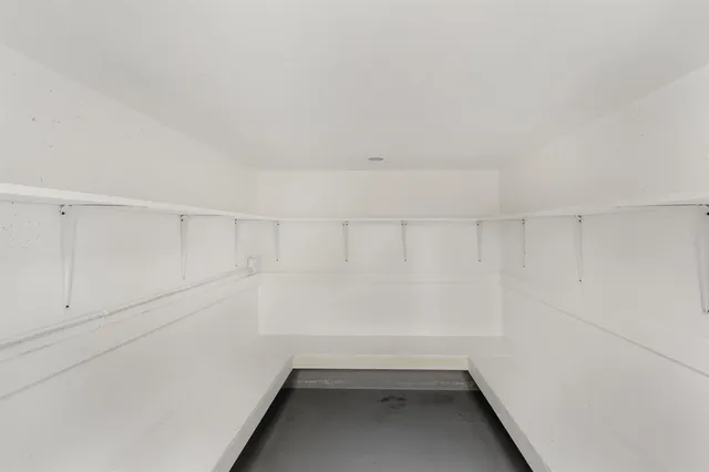 $399,000 | 702 Giltin Court, Arlington, TX 76006