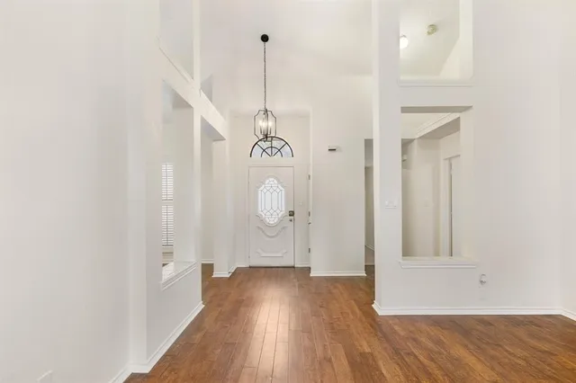 $399,000 | 702 Giltin Court, Arlington, TX 76006