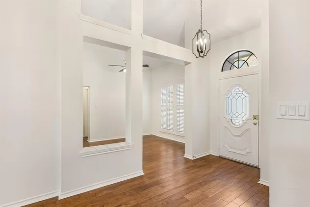 $399,000 | 702 Giltin Court, Arlington, TX 76006