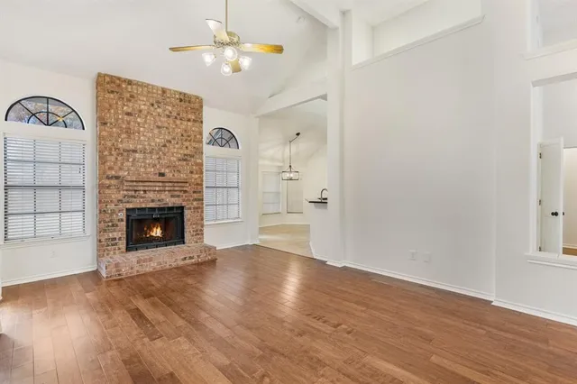 $399,000 | 702 Giltin Court, Arlington, TX 76006