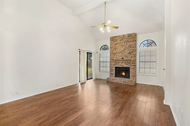 $399,000 | 702 Giltin Court, Arlington, TX 76006