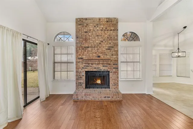 $399,000 | 702 Giltin Court, Arlington, TX 76006