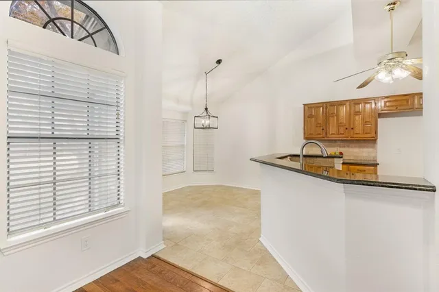 $399,000 | 702 Giltin Court, Arlington, TX 76006