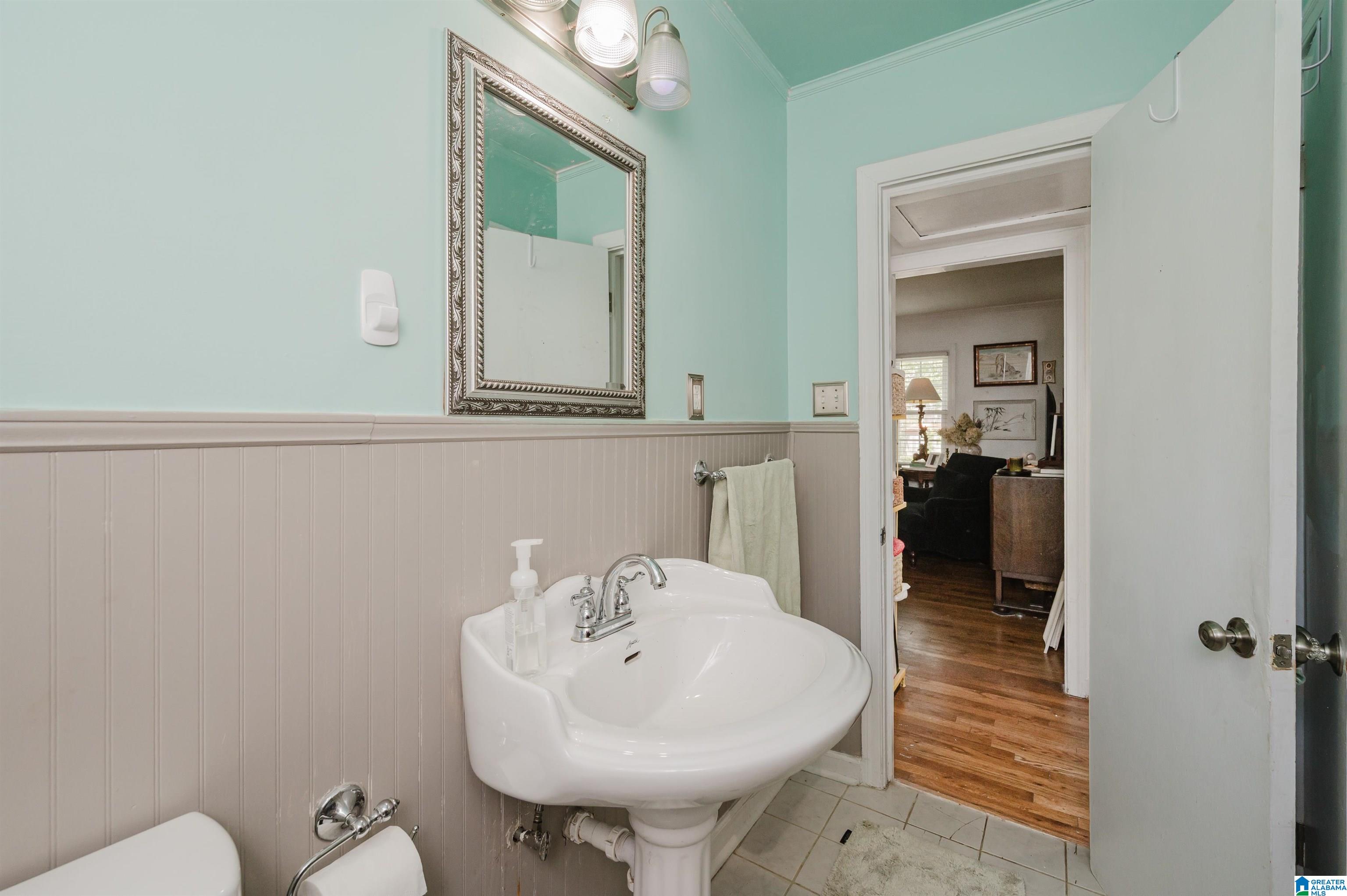 232 Kent Lane Birmingham, AL 35209 - Photo 28 of 45