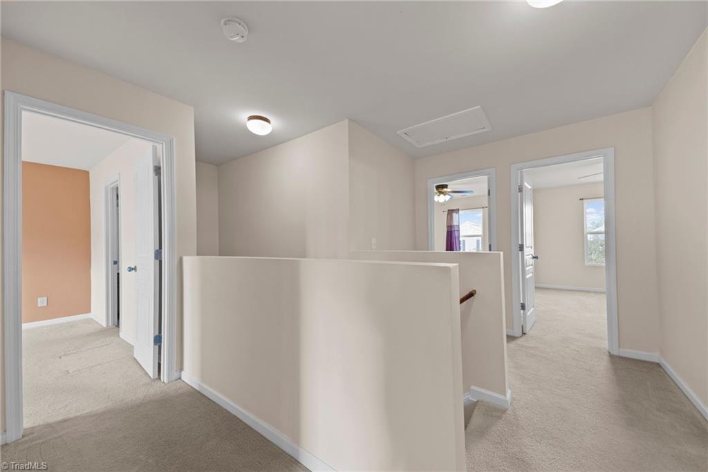 612 Hastings Road Mebane, NC 27302 - Photo 11 of 19 Gallery Image 11