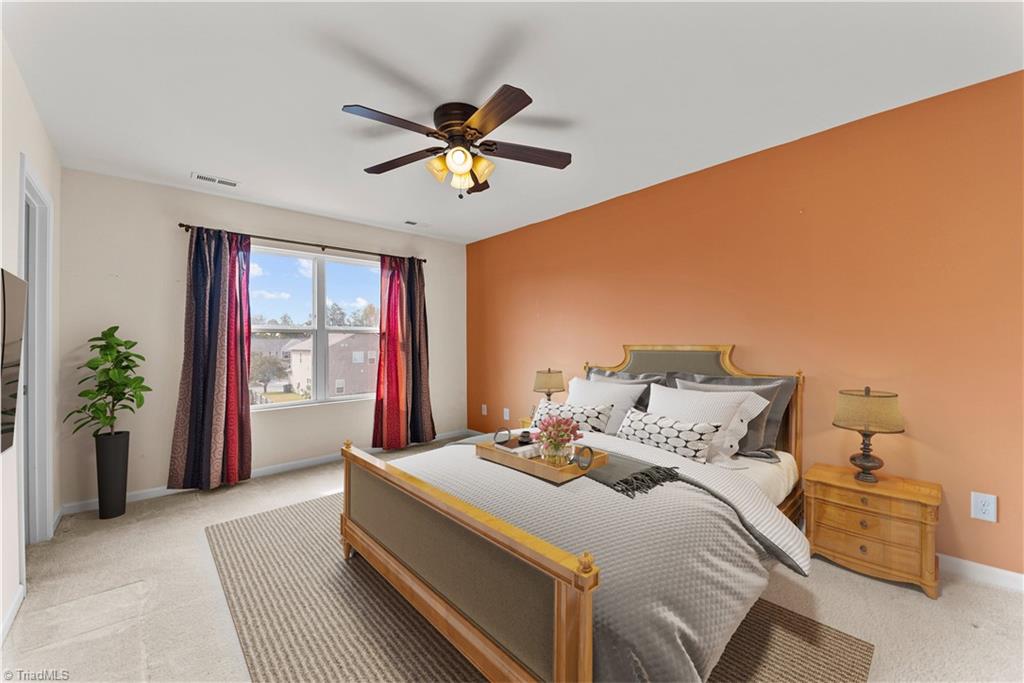 612 Hastings Road Mebane, NC 27302 - Photo 12 of 19 Gallery Image 12