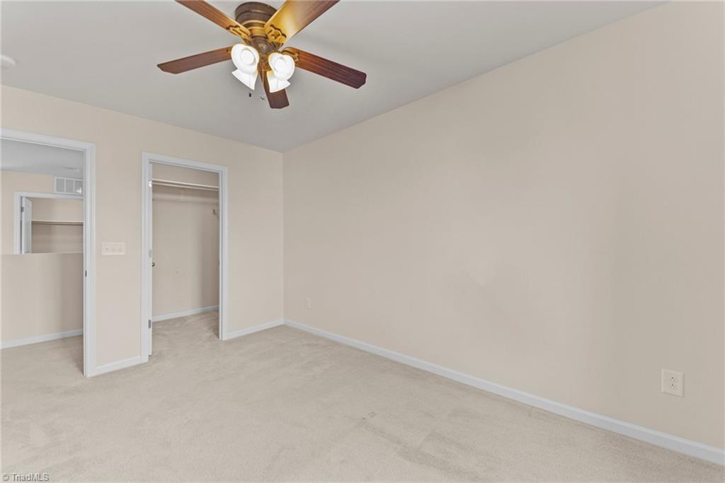 612 Hastings Road Mebane, NC 27302 - Photo 13 of 19 Gallery Image 13
