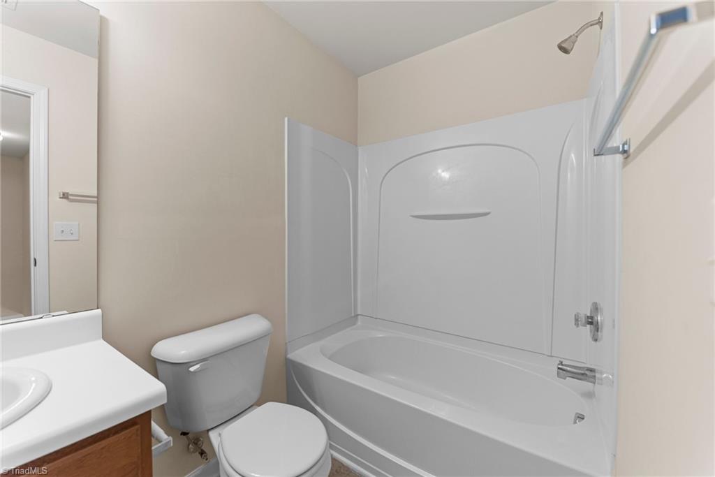 612 Hastings Road Mebane, NC 27302 - Photo 14 of 19 Gallery Image 14