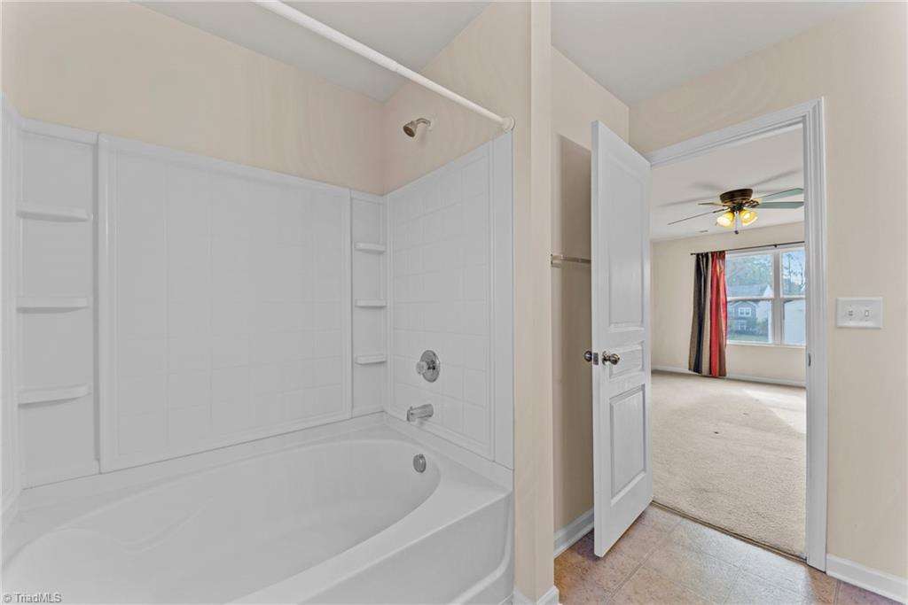 612 Hastings Road Mebane, NC 27302 - Photo 15 of 19 Gallery Image 15