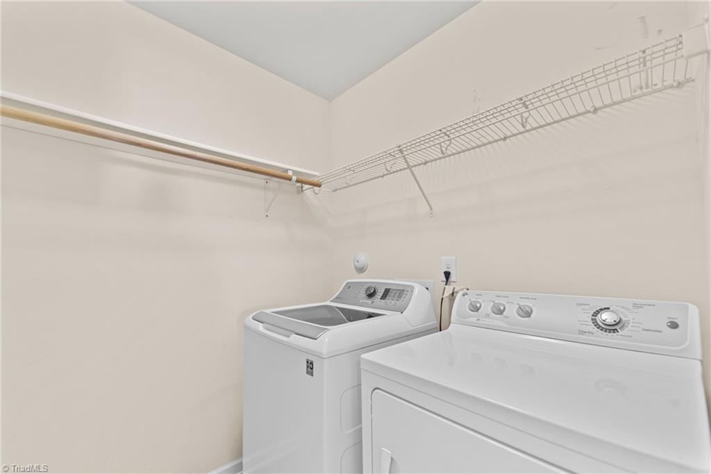 612 Hastings Road Mebane, NC 27302 - Photo 16 of 19 Gallery Image 16