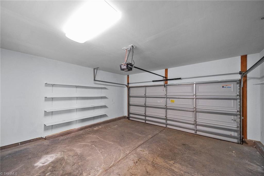 612 Hastings Road Mebane, NC 27302 - Photo 17 of 19 Gallery Image 17