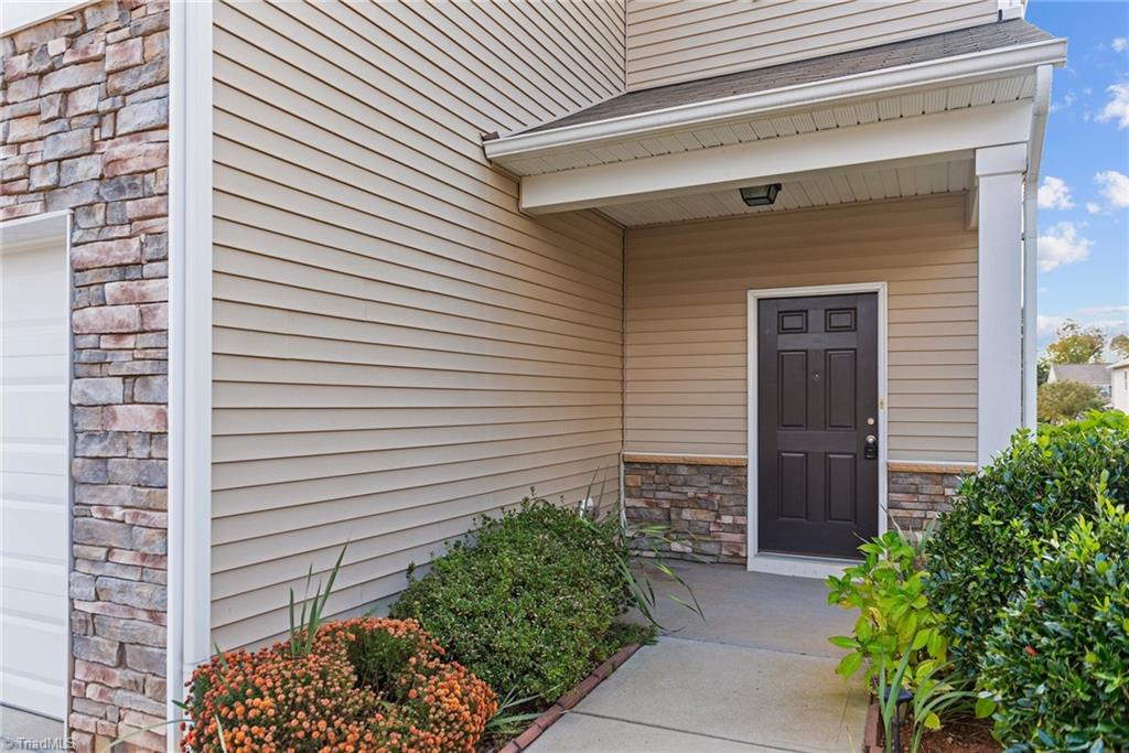 612 Hastings Road Mebane, NC 27302 - Photo 3 of 19 Gallery Image 3