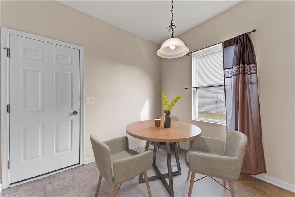 612 Hastings Road Mebane, NC 27302 - Photo 8 of 19 Gallery Image 8