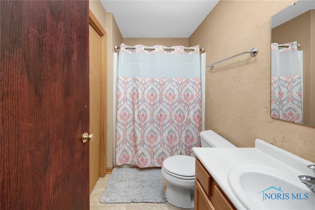 12440 Shaffer Road Swanton, OH 43558 - Photo 27 of 50 Gallery Image 27