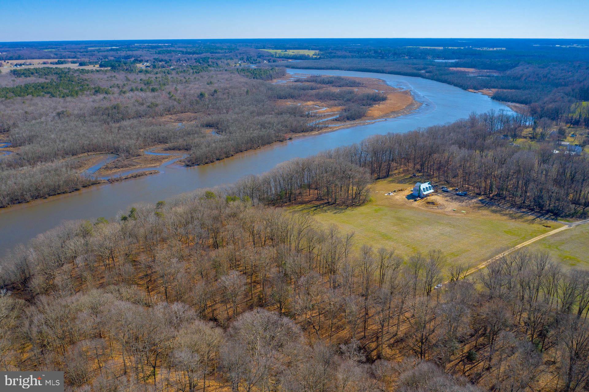 New Bridge Road Denton, MD 21629 - Photo 4 of 29 Gallery Image 4
