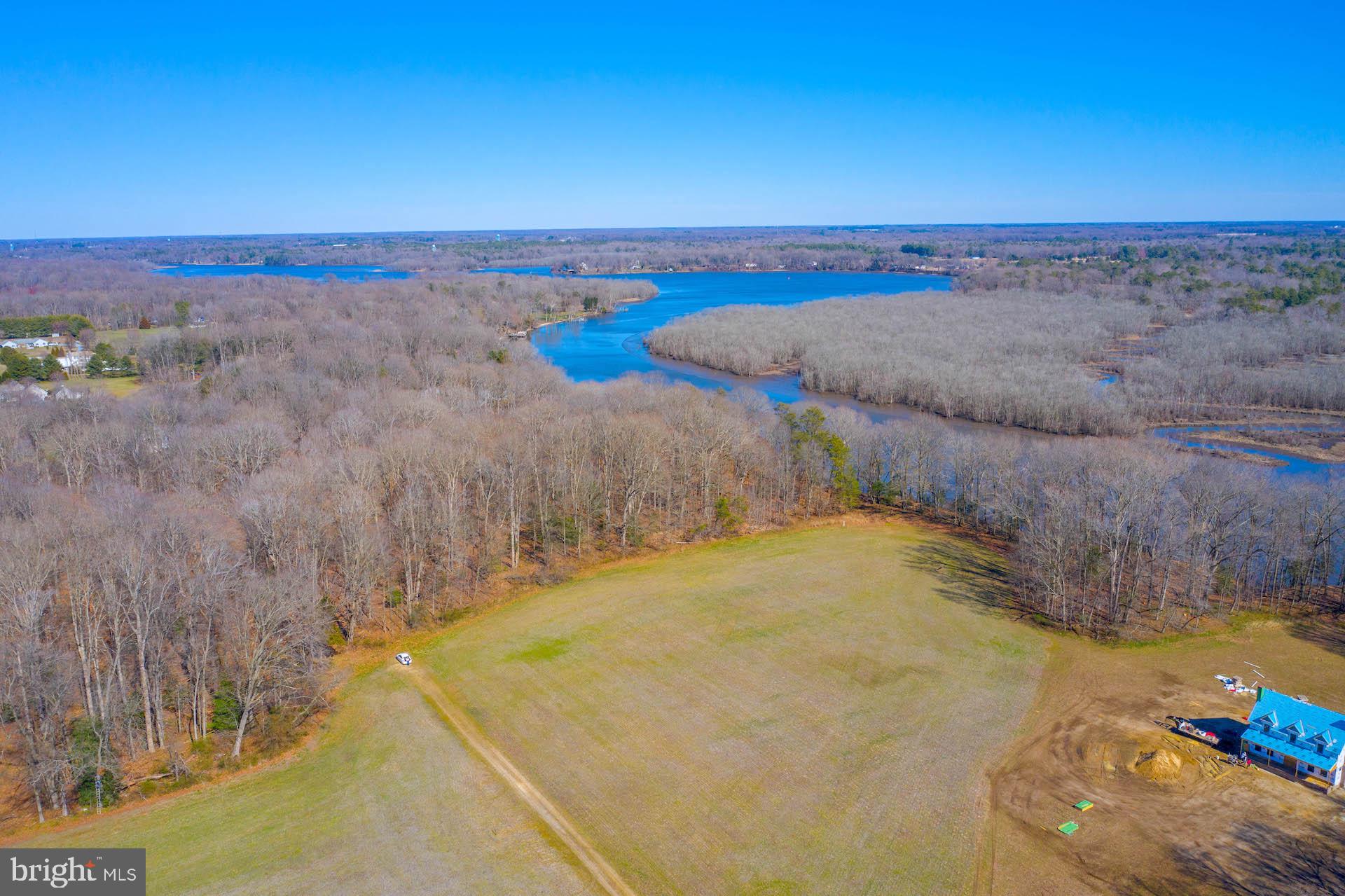 New Bridge Road Denton, MD 21629 - Photo 10 of 29 Gallery Image 10
