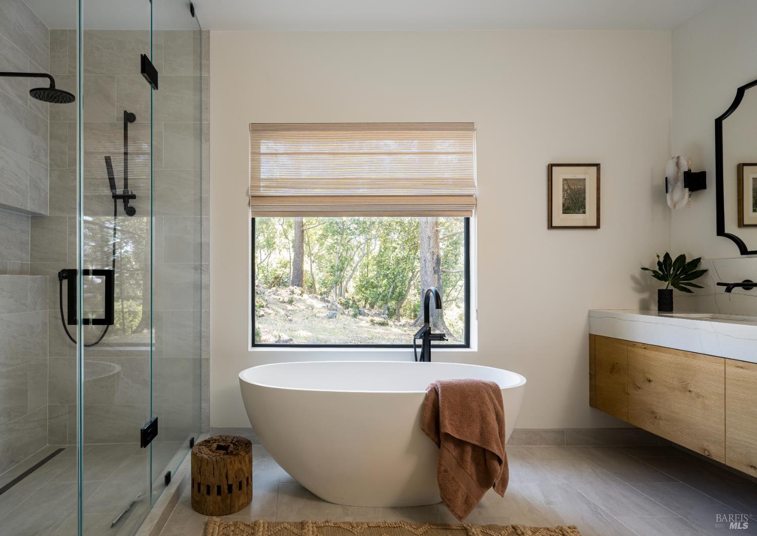 2806 Bardy Road Santa Rosa, CA 95404 - Photo 20 of 39
