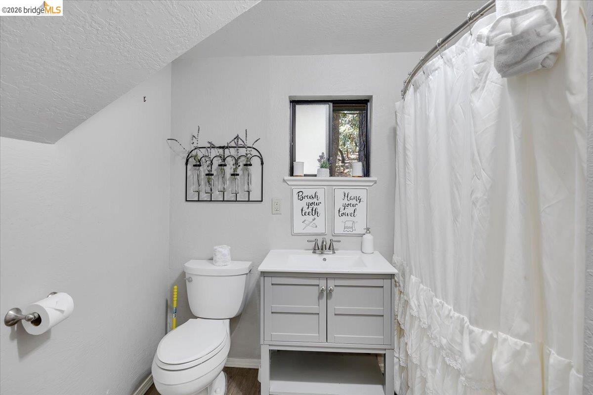 22732 Middle Camp Road Sonora, CA 95370 - Photo 48 of 56 Gallery Image 48