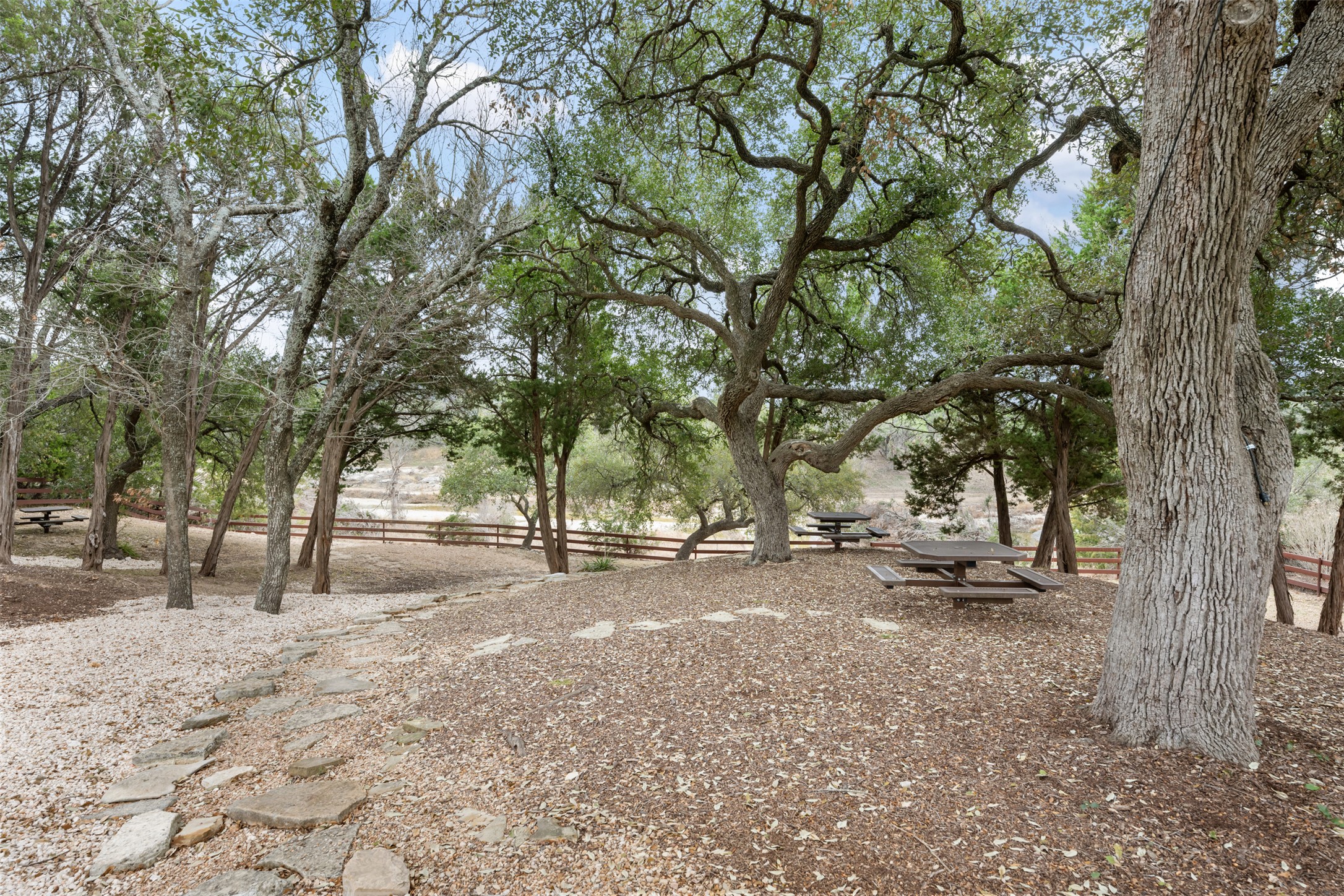 408 Ridge View Drive Georgetown, TX 78628 - Photo 20 of 23