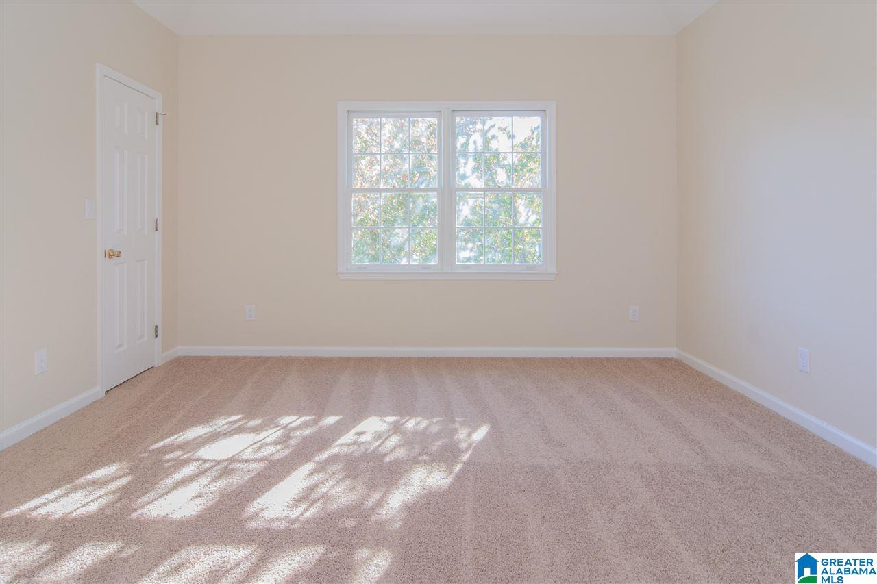 157 Ashford Way Alabaster, AL 35007 - Photo 20 of 33