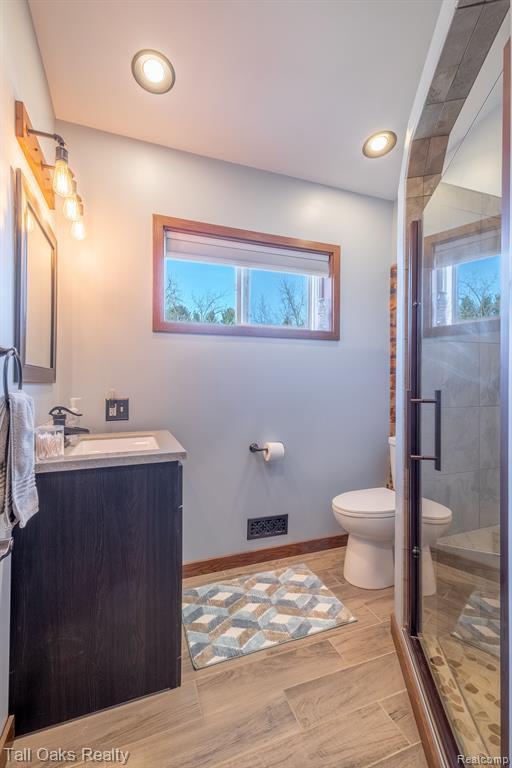 11615 Block Road Birch Run, MI 48415 - Photo 18 of 26