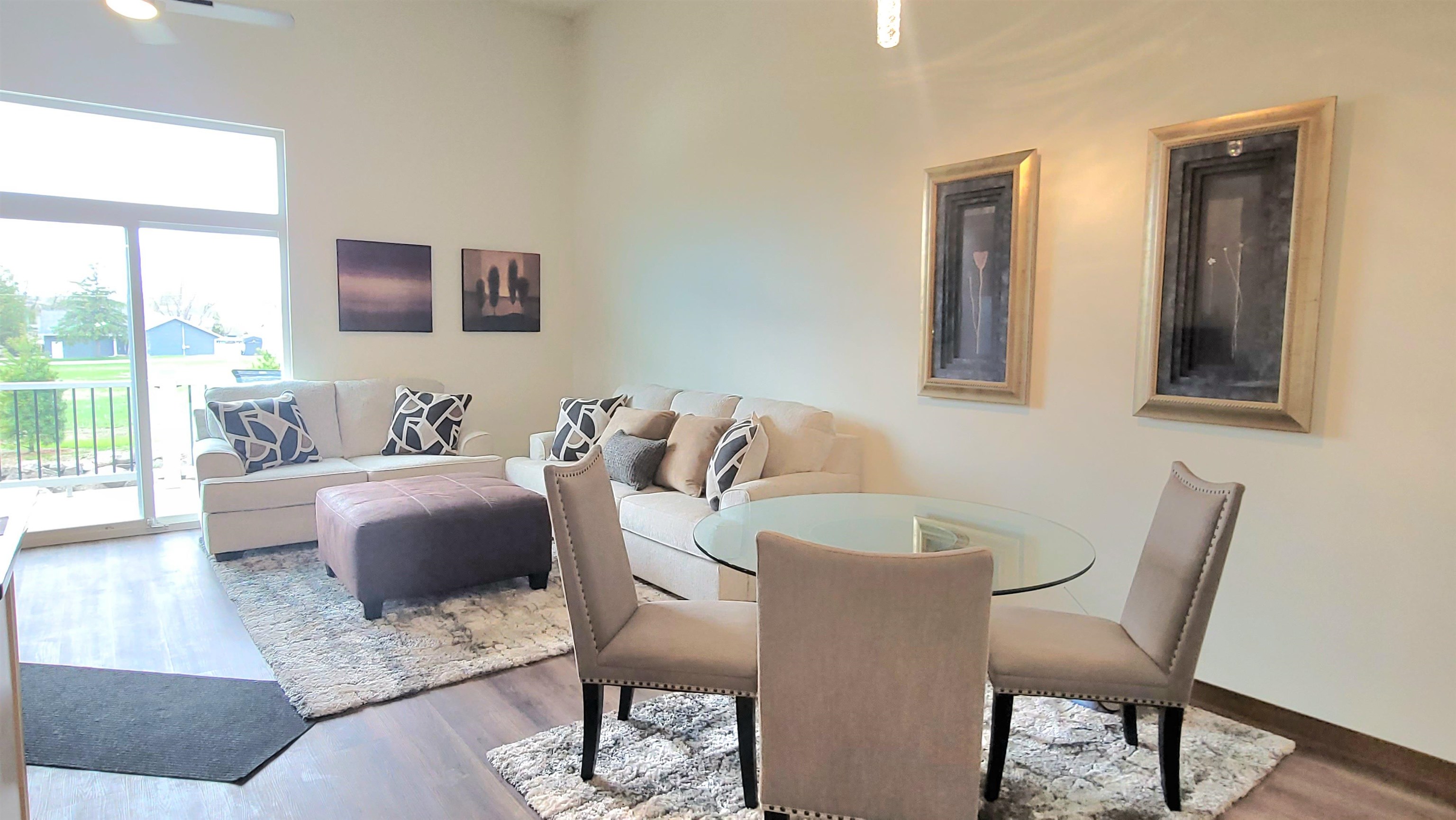 110 Edenview Eden, WI 53019 - Photo 11 of 34