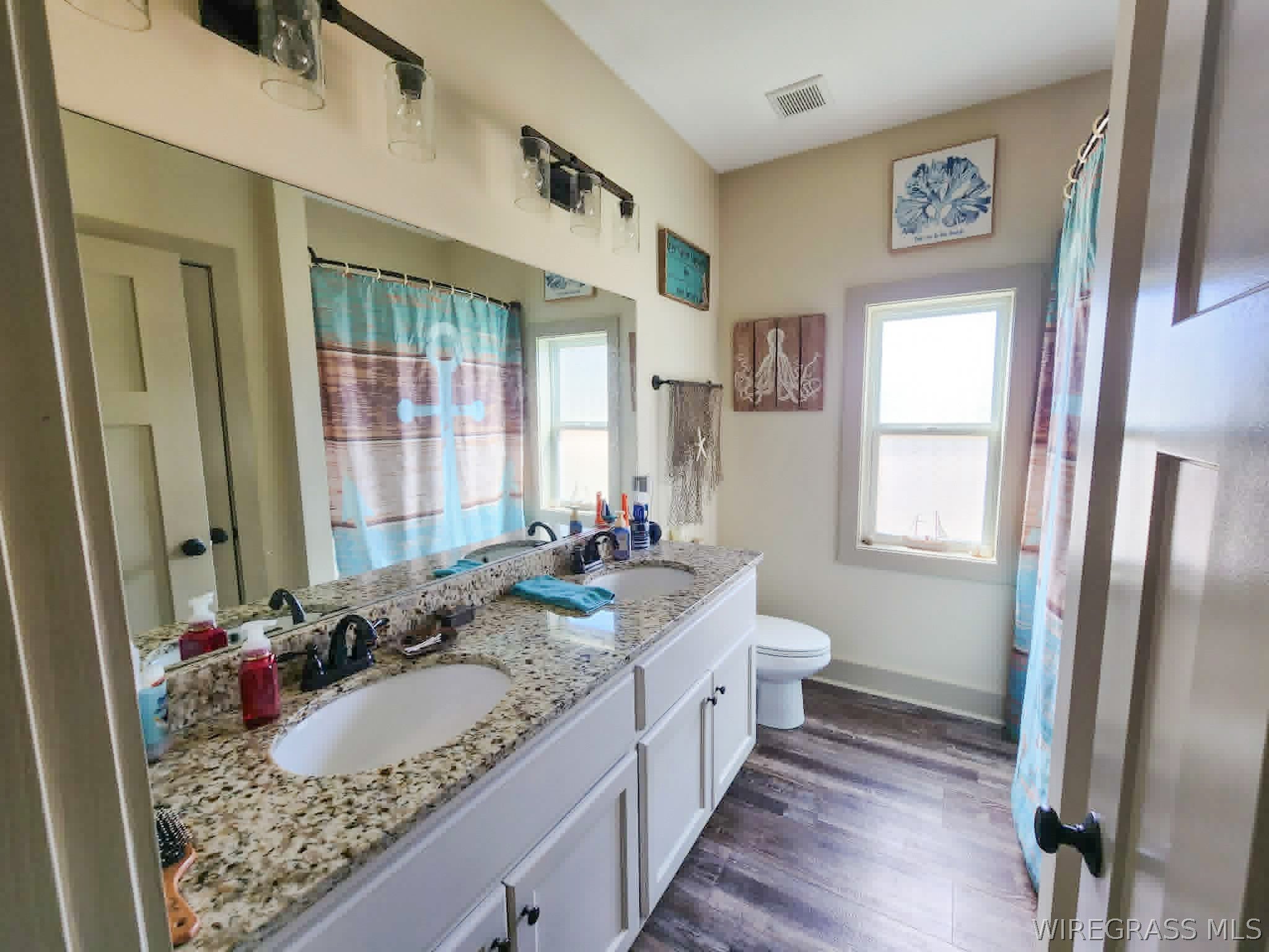 755 Culpepper Road Coffee Springs, AL 36318 - Photo 37 of 48 Gallery Image 37