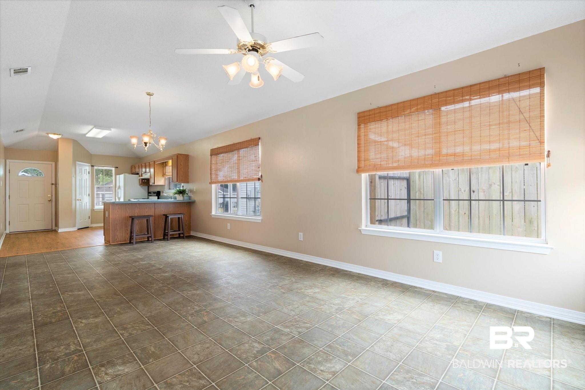 664 Willow Pointe Drive Mobile, AL 36695 - Photo 9 of 22