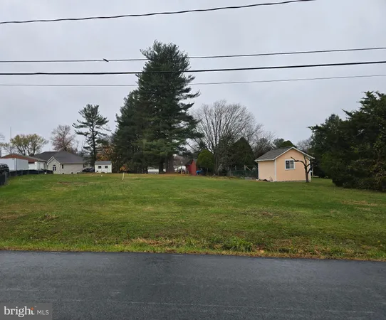$425,000 | 8333 Grove Angle Road, Ellicott City, MD 21043