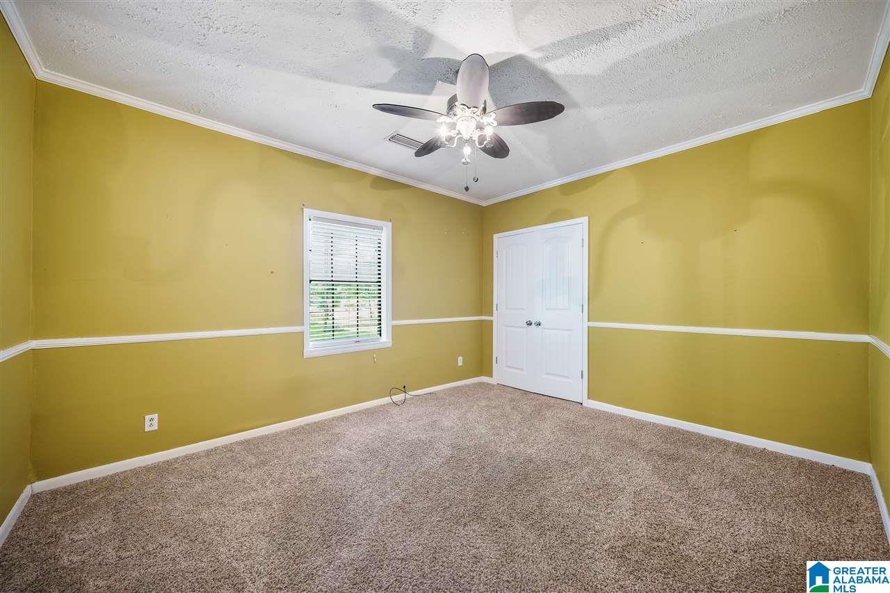 1281 Highway 59 Vincent, AL 35178 - Photo 21 of 38