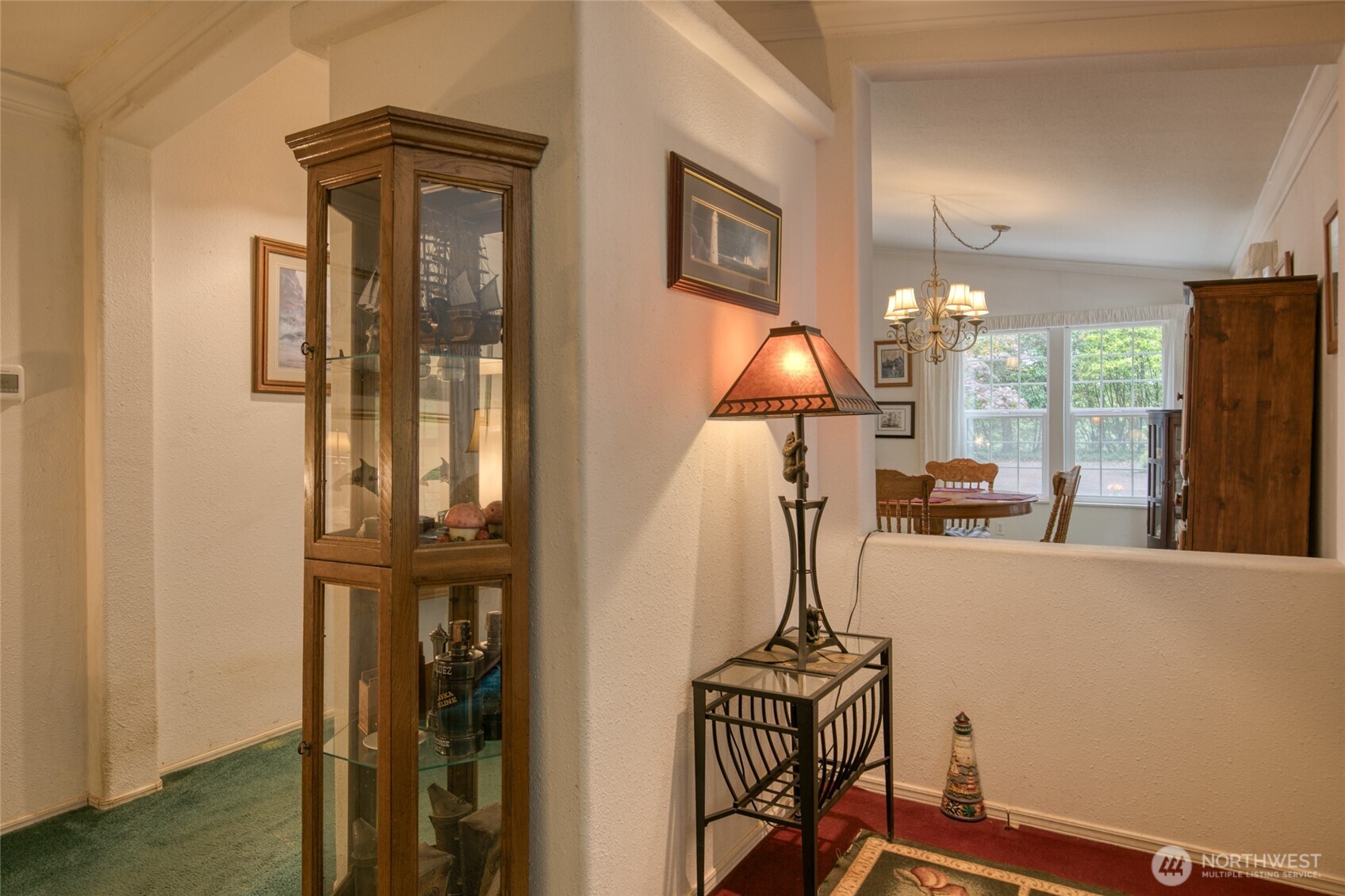 4214 Wishkah Road Aberdeen, WA 98520 - Photo 13 of 40