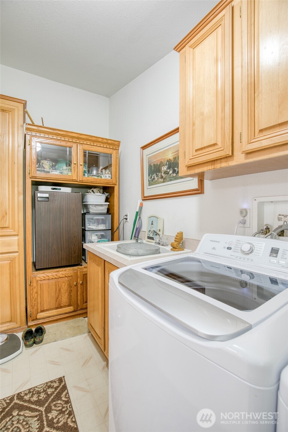 4214 Wishkah Road Aberdeen, WA 98520 - Photo 21 of 40
