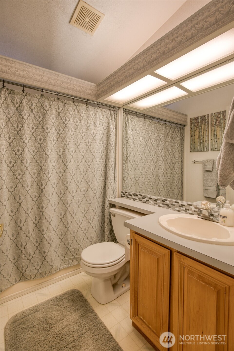 4214 Wishkah Road Aberdeen, WA 98520 - Photo 22 of 40