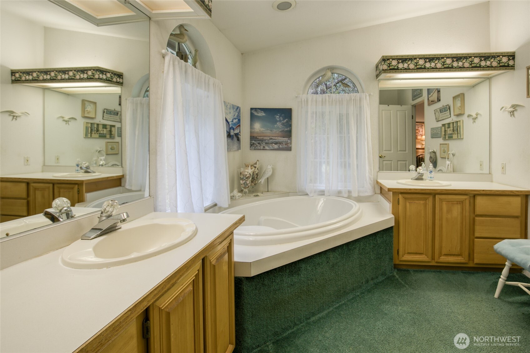 4214 Wishkah Road Aberdeen, WA 98520 - Photo 23 of 40