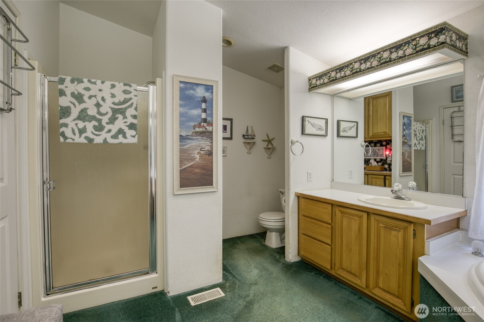 4214 Wishkah Road Aberdeen, WA 98520 - Photo 24 of 40