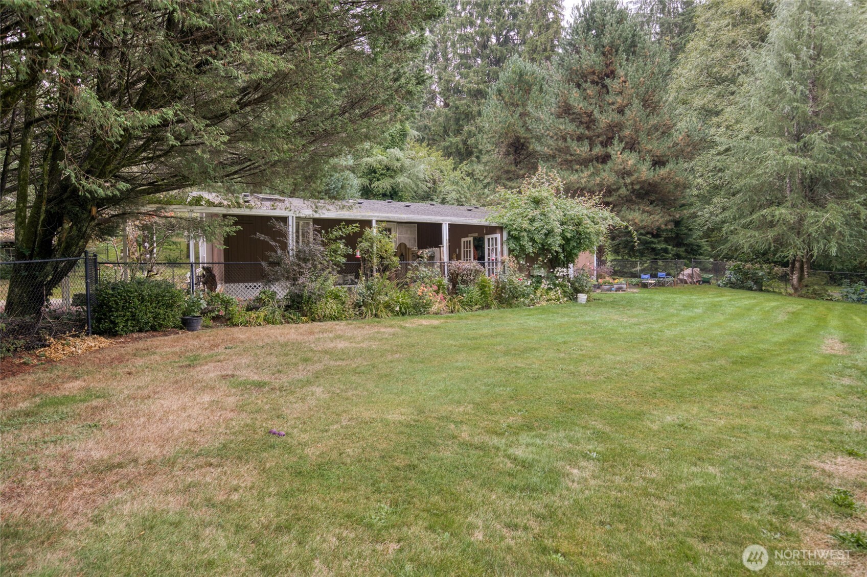 4214 Wishkah Road Aberdeen, WA 98520 - Photo 5 of 40