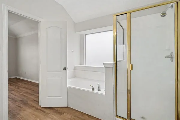 $315,000 | 1053 Liberty Circle, Hurst, TX 76053