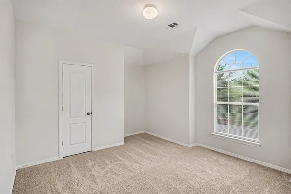 $315,000 | 1053 Liberty Circle, Hurst, TX 76053