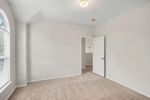 $315,000 | 1053 Liberty Circle, Hurst, TX 76053