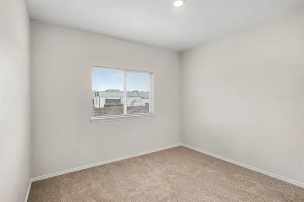 $315,000 | 1053 Liberty Circle, Hurst, TX 76053