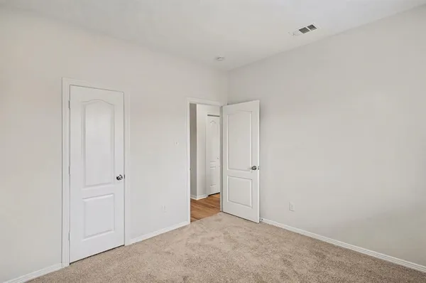 $315,000 | 1053 Liberty Circle, Hurst, TX 76053