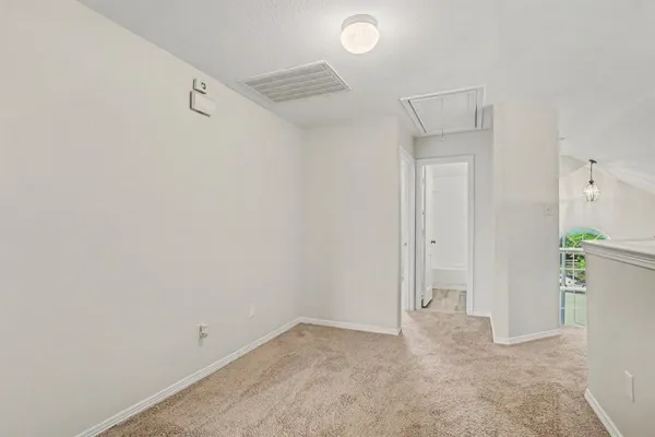 $315,000 | 1053 Liberty Circle, Hurst, TX 76053