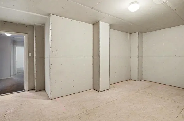 $315,000 | 1053 Liberty Circle, Hurst, TX 76053