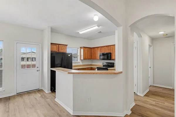 $315,000 | 1053 Liberty Circle, Hurst, TX 76053